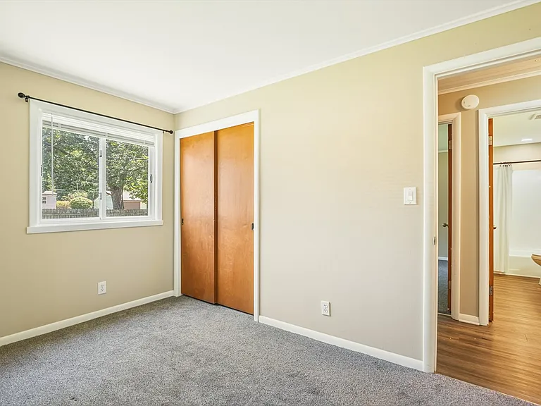 3735 Highcrest Rd — Photo 17