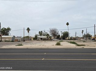 514 N MAIN Street #12, Eloy, AZ 85131