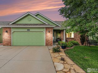 613 63rd Ave, Greeley, CO 80634