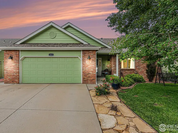 613 63rd Ave, Greeley, CO 80634