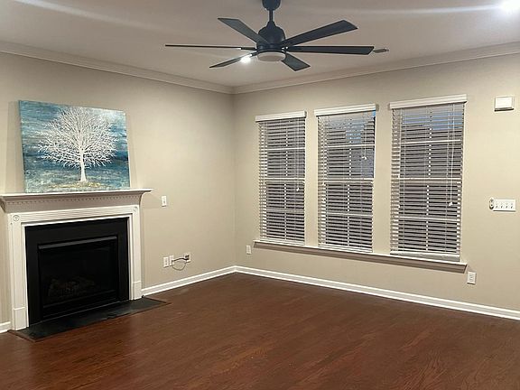 ACCURATE WITH NEW FAN AND LED CAN LIGHTING