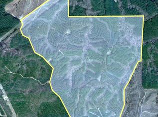 0 Oak Hill Rd, Many, LA 71449