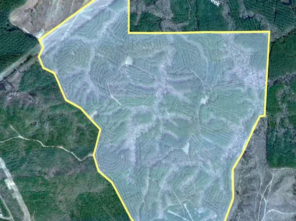 0 Oak Hill Rd, Many, LA 71449