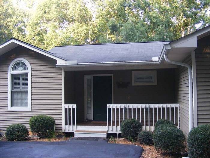 1st image of 551 Lake Place Dr Unit 3