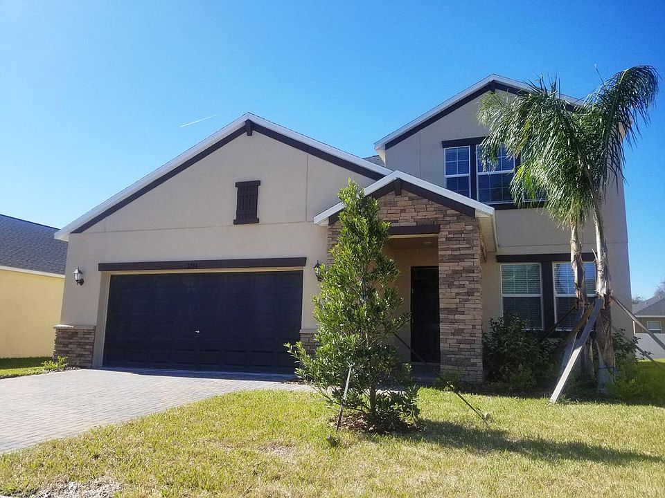1st image of 3244 Calvano Dr