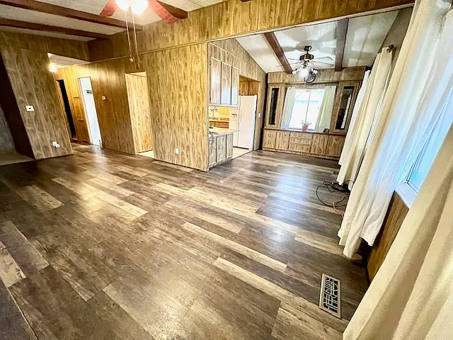 Building Photo - 287 Meander Dr