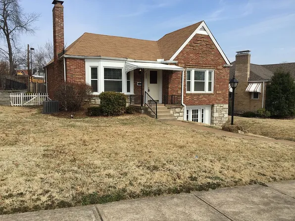 9006 Vasel Dr, Saint Louis, MO 63123
