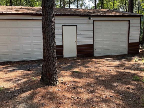 3rd image of 3374 Joe Brown Hwy. S