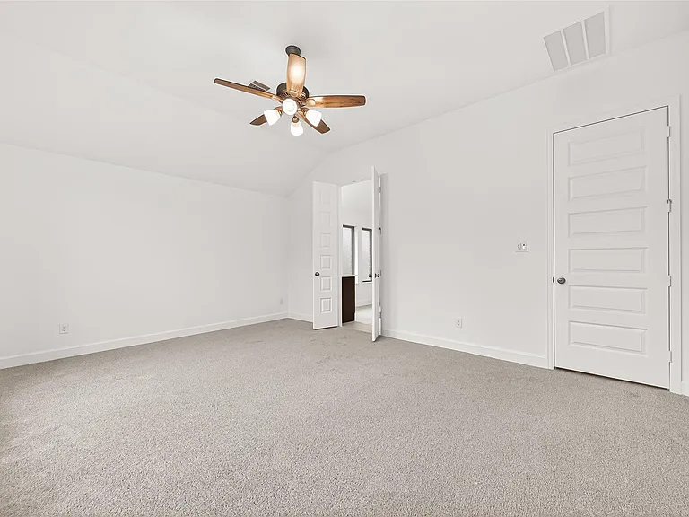29731 Brushy Gables Dr — Photo 35