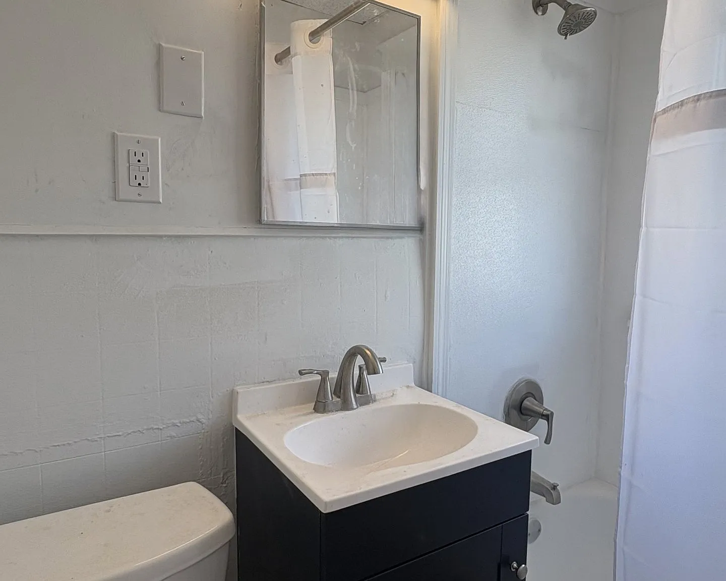 2 bed, $1,325 — Photo 2