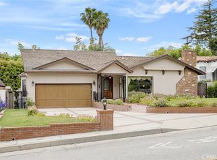 1613 Highland Ave, Glendale, CA 91202