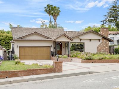 1613 Highland Ave, Glendale, CA, 91202