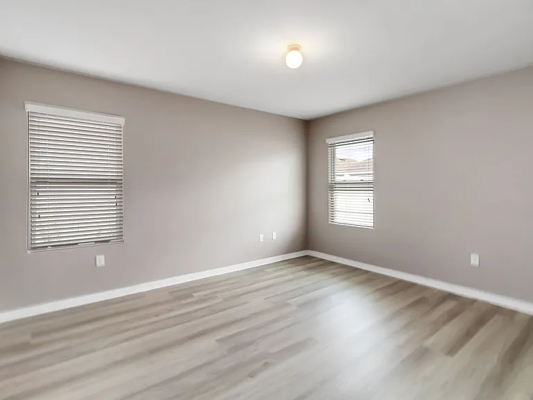 5106 Foxtail Fern Way — Photo 23