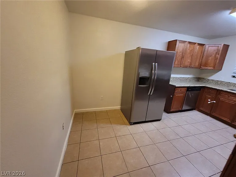 3972 Danny Melamed Ave #102 — Photo 11