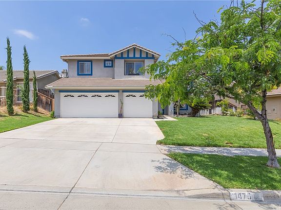 3rd image of 1475 Cherrywood Cir
