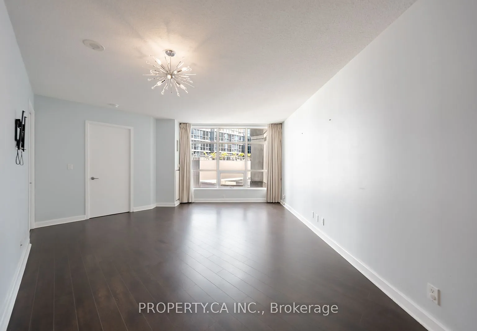1 bed, $2,500 — Photo 2