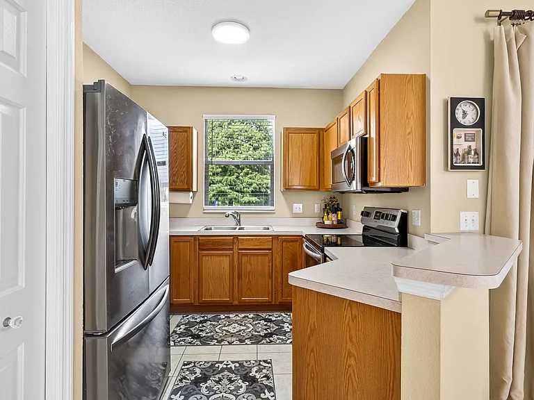 12351 Country White Cir — Photo 10