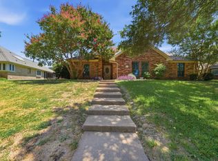 4405 Bentley Dr, Plano, TX 75093