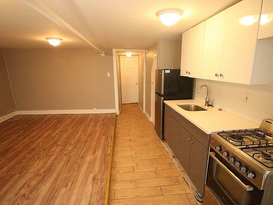 1st image of 3318 Shore Pkwy #B