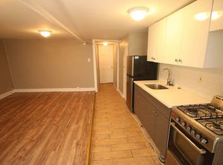 3318 Shore Pkwy #B, Brooklyn, NY 11235