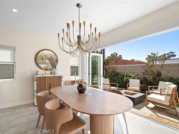 2573 Elden Ave #D, Costa Mesa, CA 92627