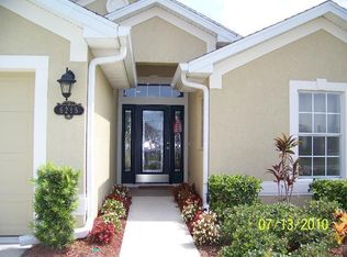 6215 Serene Pl, Melbourne, FL 32904