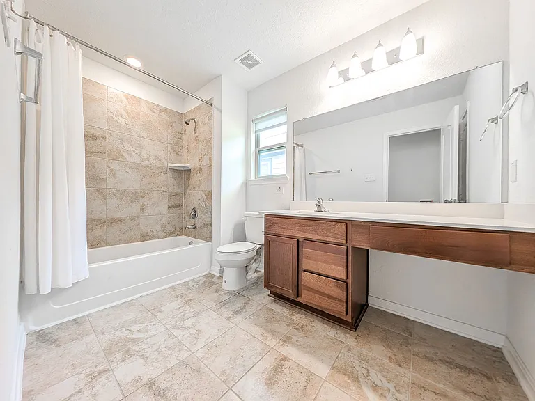 20647 Teakwood Fields Ln — Photo 15