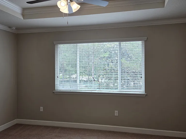 14083 Mahogany Ave — Photo 25