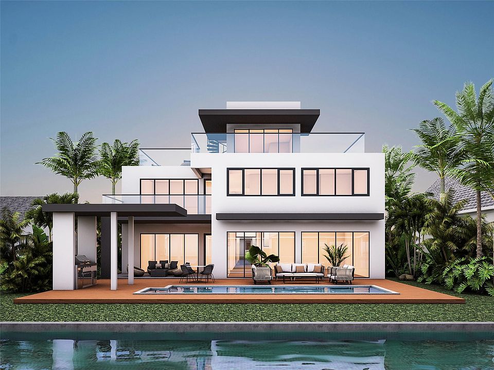 2nd image of 2601 E Las Olas Boulevard