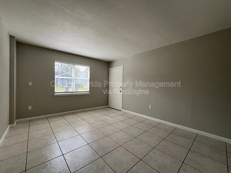 1510 Altaloma Ave #B — Photo 7