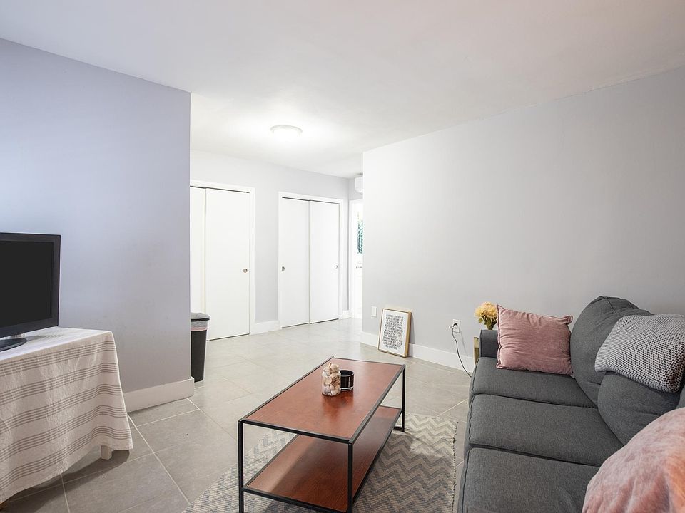 1st image of 13201 Memorial Hwy APT 218