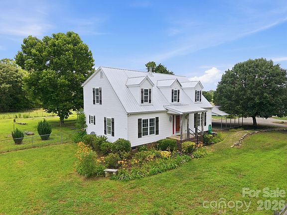 2nd image of 4287 Erby Rd