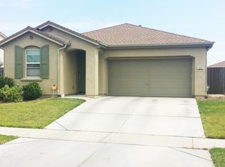 1581 Maplehurst St, Arboga, CA