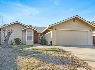 19129 N Lambert Way, Lockeford, CA 95237