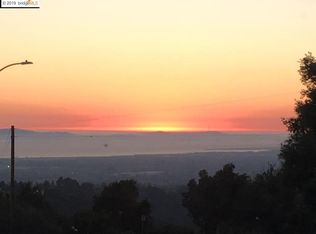 511 Carrick Ct, Hayward, CA