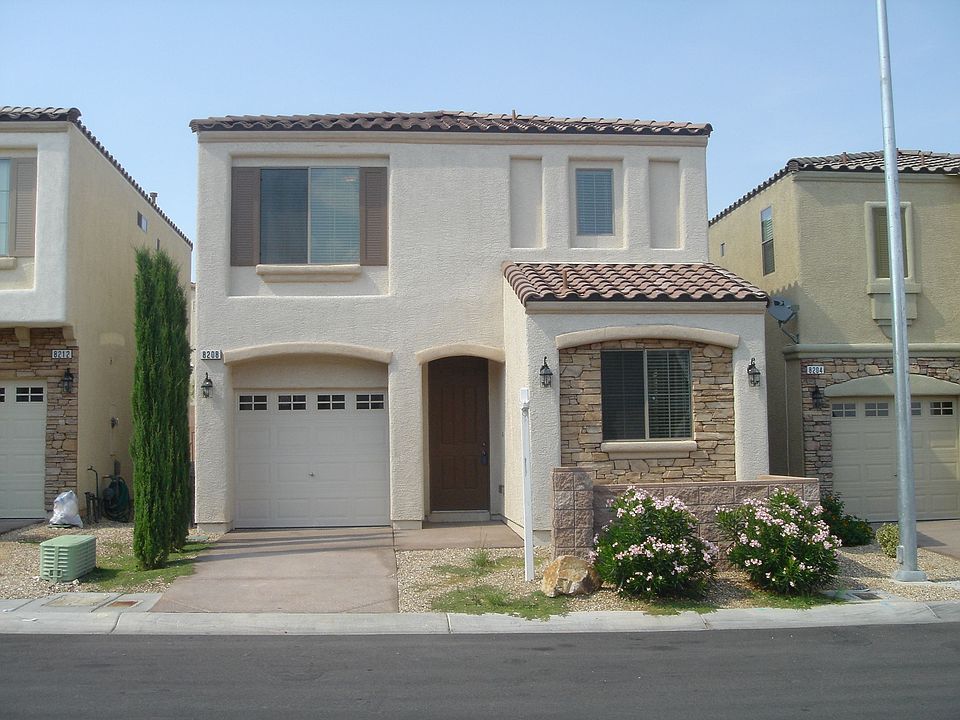 1st image of 8208 Sierra Cascade Ct