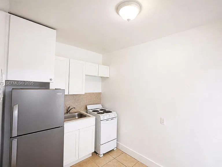 5305 Biscayne Blvd #209 — Photo 2