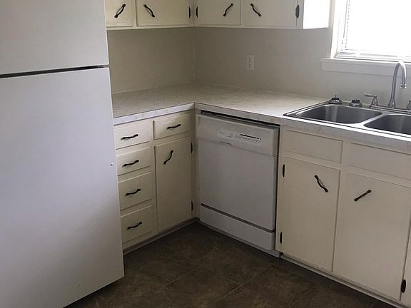 5th image of 6167 Northside Dr