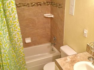 (Undisclosed Address), Reno, NV 89503