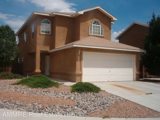 2120 Saint Croix Dr Nw Albuquerque Nm 87120 Zillow