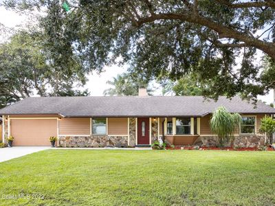 5585 Fairbridge St, Cocoa, FL, 32927