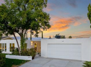 12100 Bambi Pl, Granada Hills, CA 91344