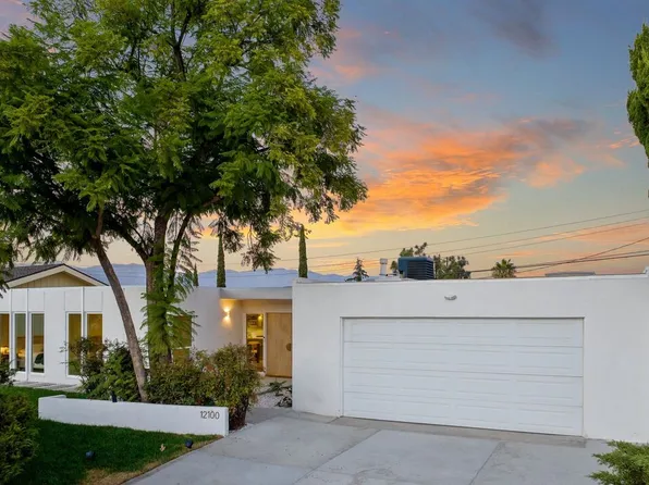 12100 Bambi Pl, Granada Hills, CA 91344