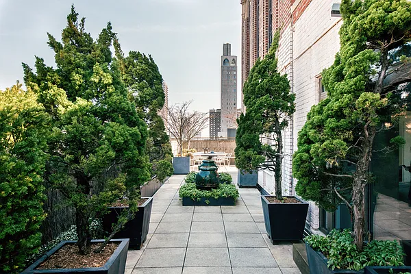 1070 Park Avenue #PHE in Carnegie Hill, Manhattan | StreetEasy