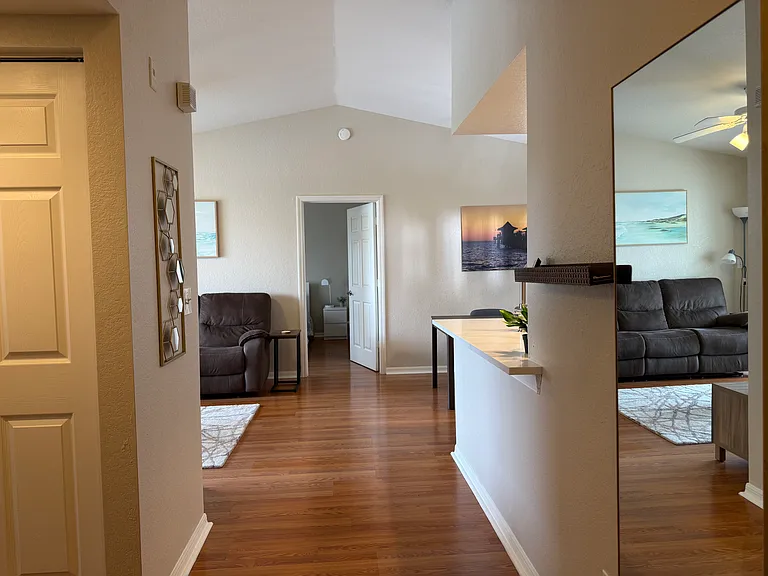 4620 Saint Croix Ln — Photo 22