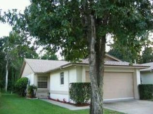 622 Huntly Ln, Winter Springs, FL 32708