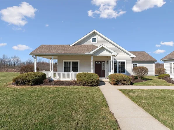 644 Southbay Dr, Wadsworth, OH 44281