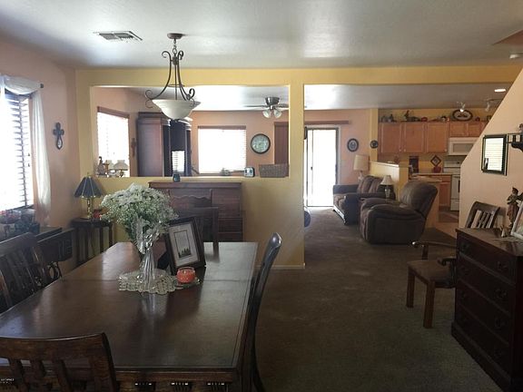 4th image of 2297 E Meadow Creek Way