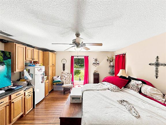 4th image of 2709 N TURKEY OAK DRIVE