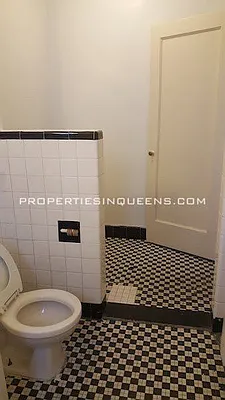 Rented by Madison Realty Sales & Rentals, Inc. | media 8